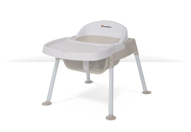 Secure Sitter Feeding Chair - Image 4