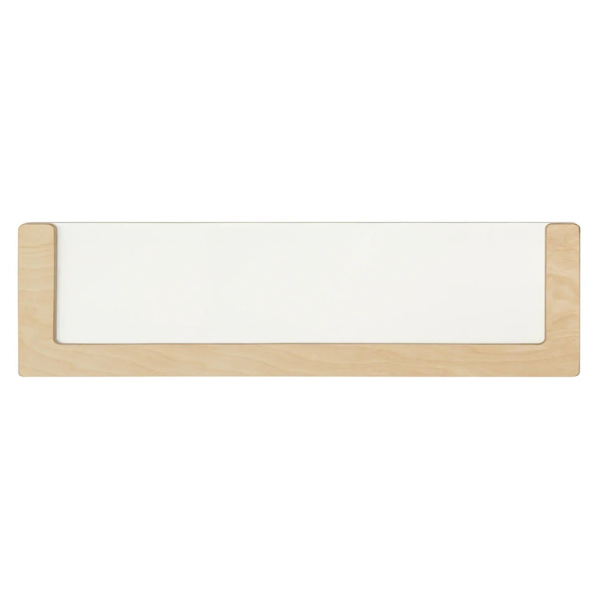See-All Wall Framer