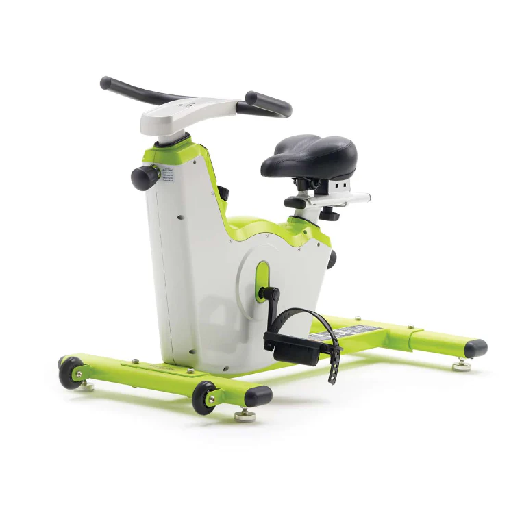 Self-regulation Classroom Cruiser - Image 4
