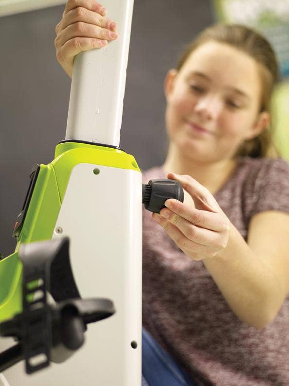 Self-regulation Classroom Cruiser - Image 9
