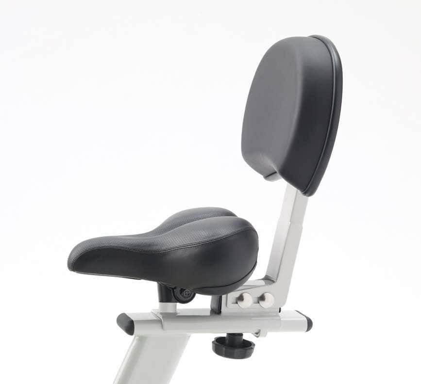Self-regulation Classroom Cruiser- Grades PreK-2 with Large Desktop - Image 3