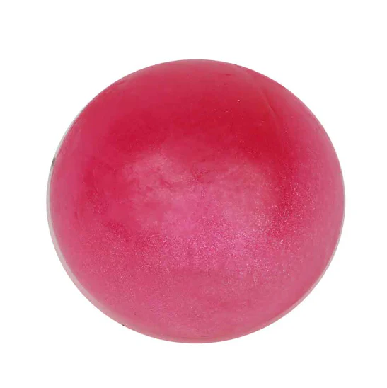 Senso Squeeze - Image 2