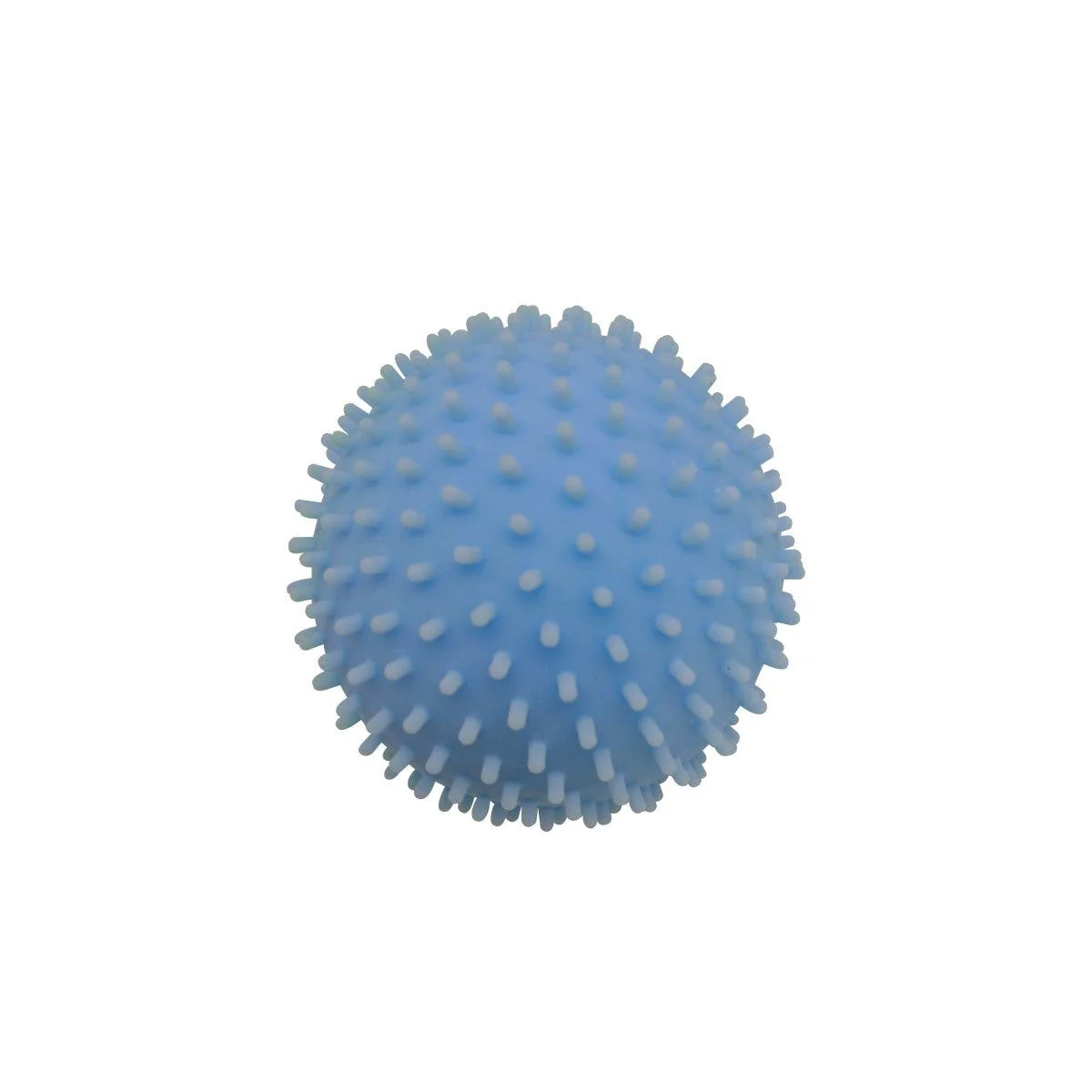 Sensoflex Squeeze Ball - Image 3