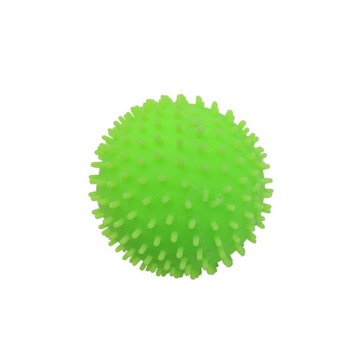 Sensoflex Squeeze Ball - Image 4