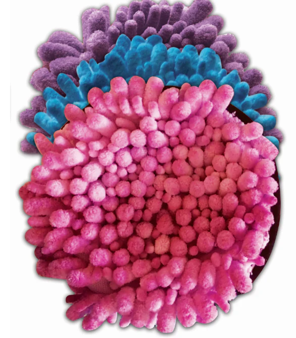 Sensory Discs - Image 4