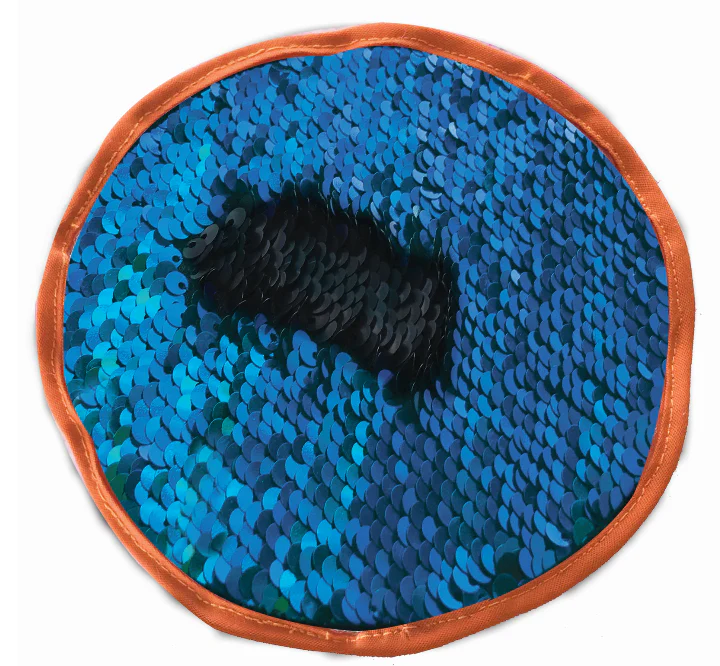 Sensory Discs - Image 6