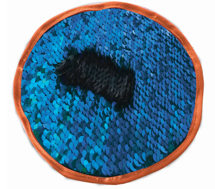 Sensory Discs - Image 7