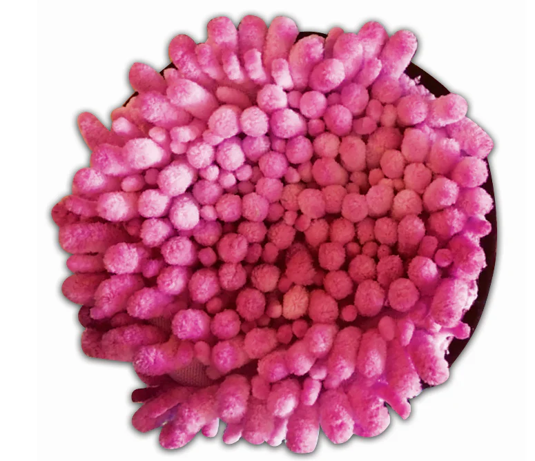 Sensory Discs - Image 8