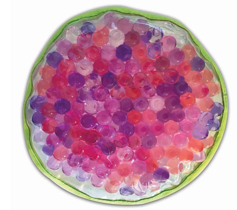 Sensory Discs - Image 9