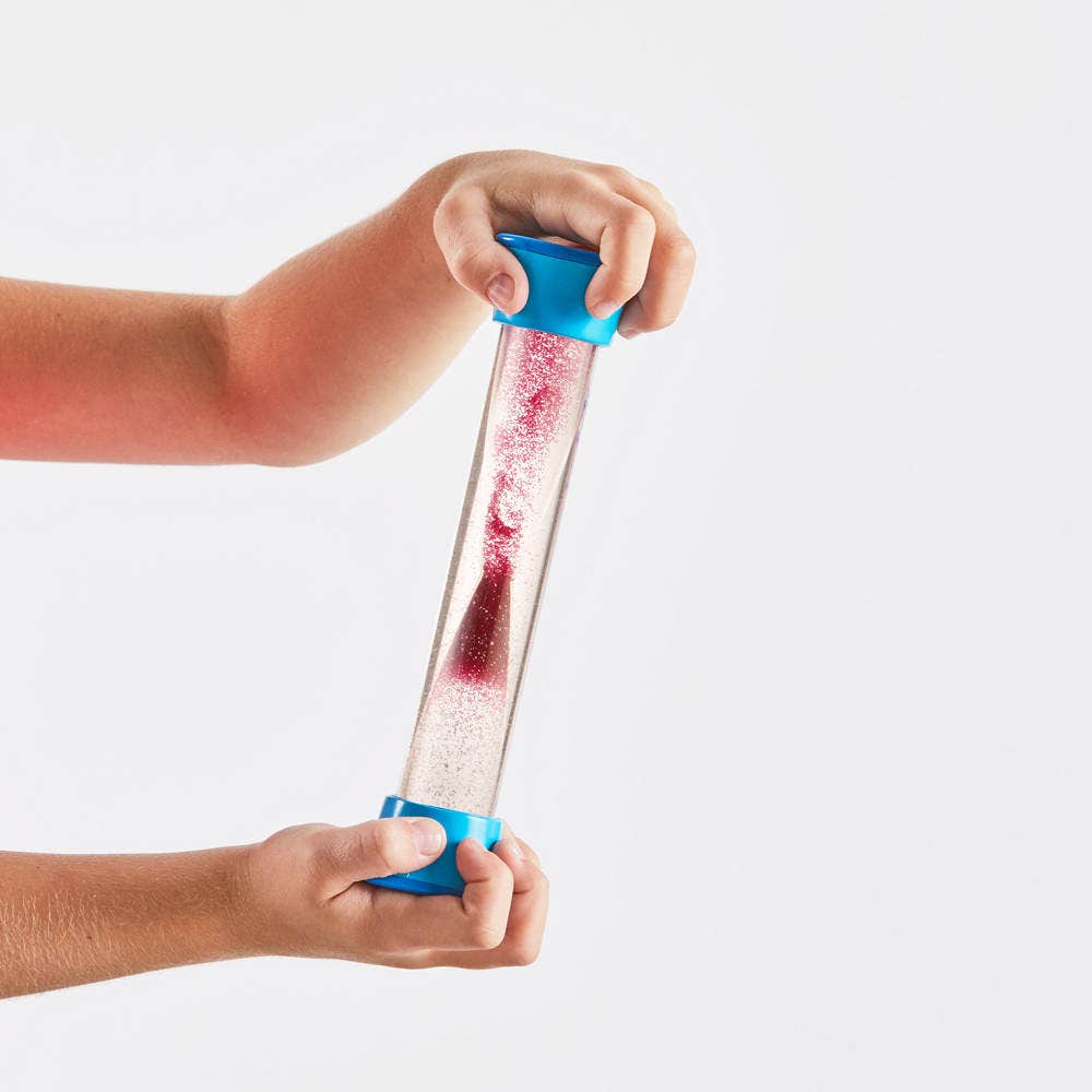 Sensory Fidget Tubes - Image 4