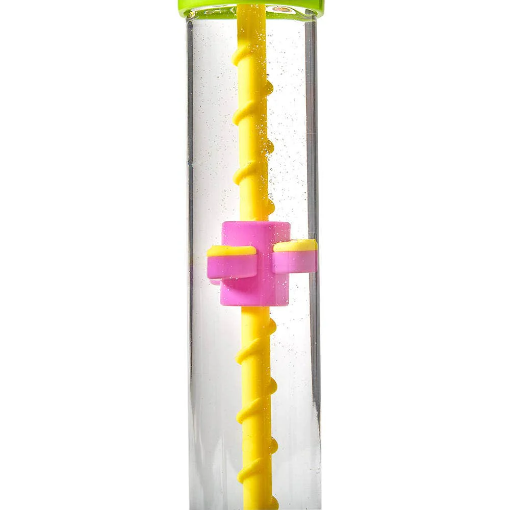 Sensory Fidget Tubes - Image 5