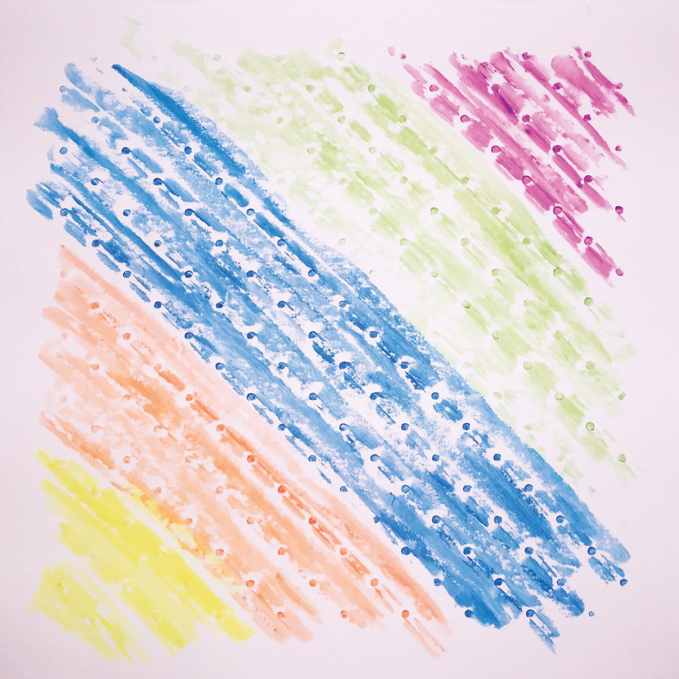Sensory Paper - Image 2