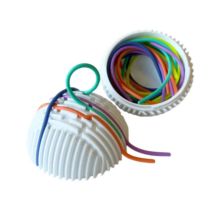 Sensory Sphere - Image 2