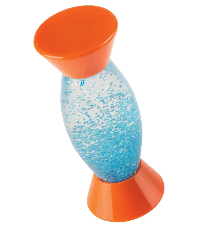 Sensory Trio Fidget Tubes - Image 5