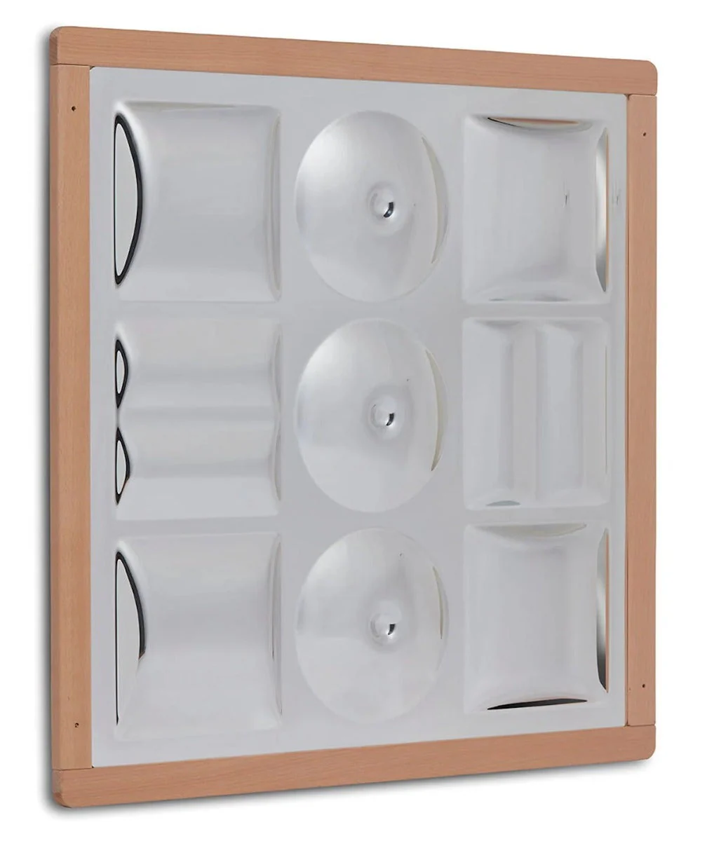 Sensory Wall Mirror - Image 2