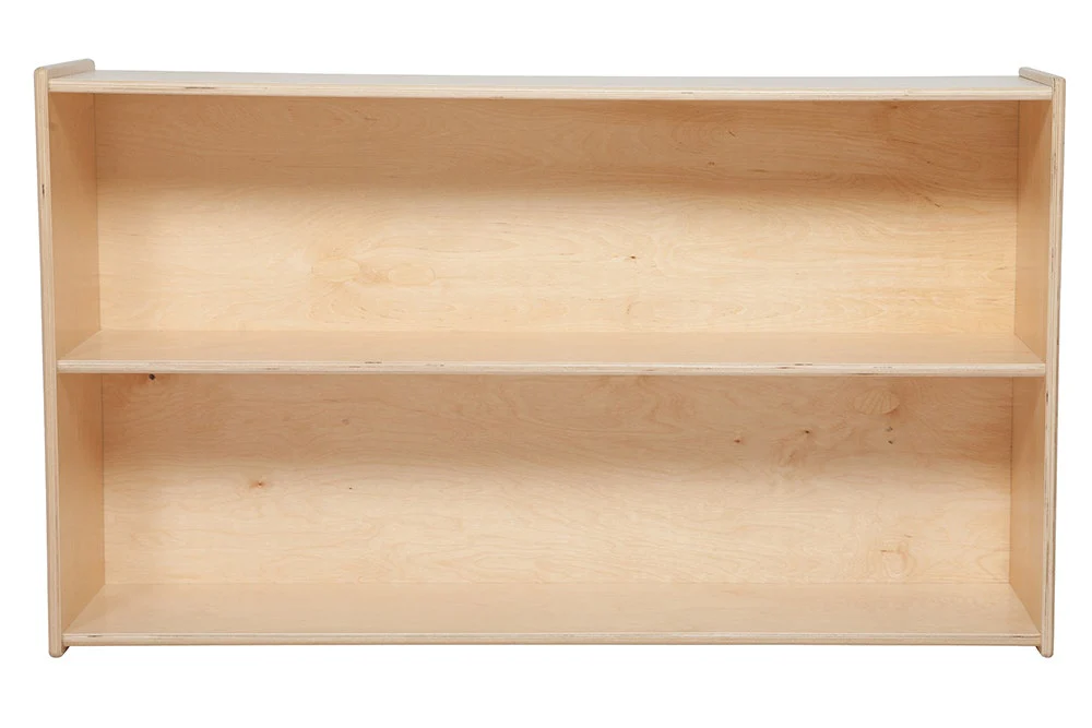 Shelf Storage Cabinet - Image 2