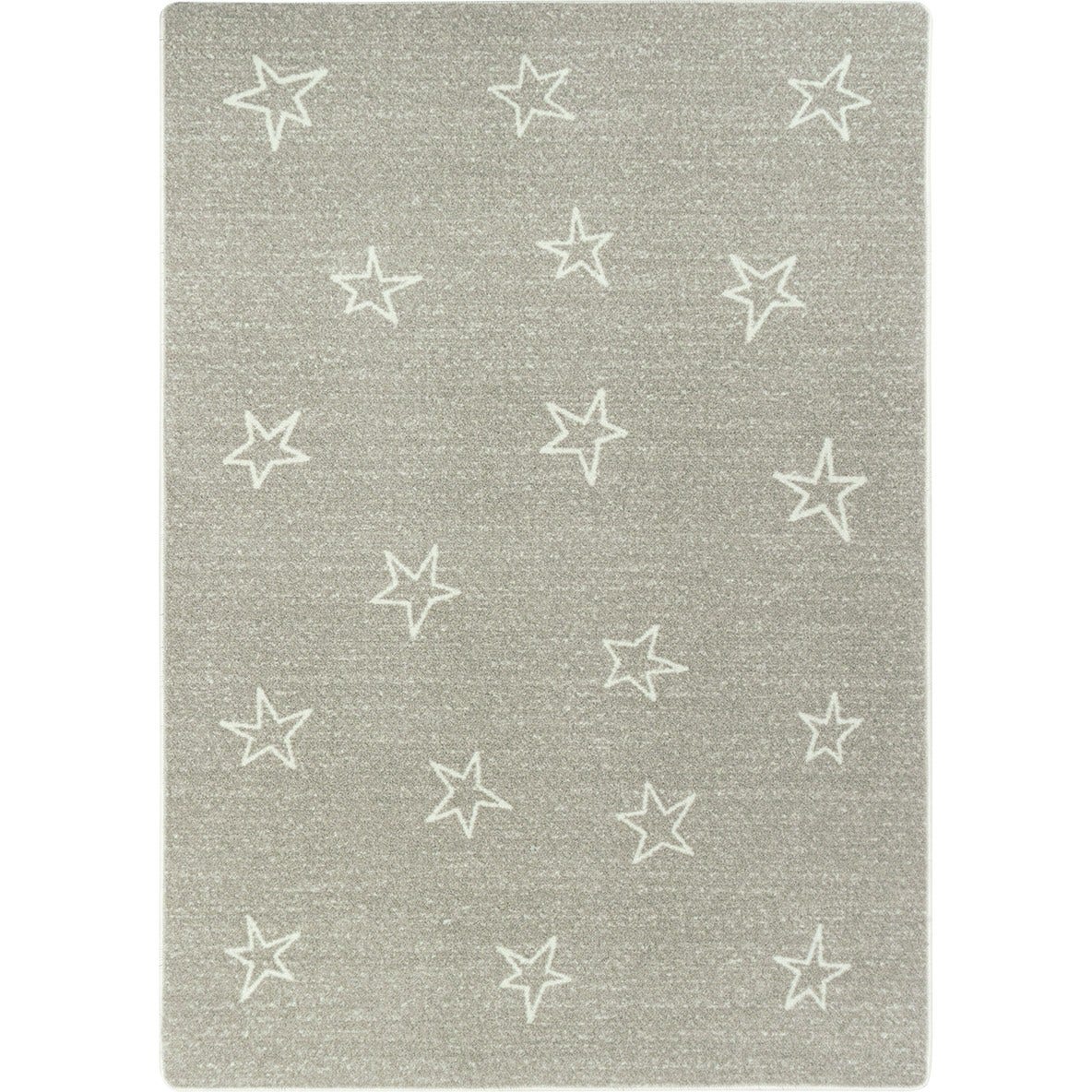 Shine On Carpet