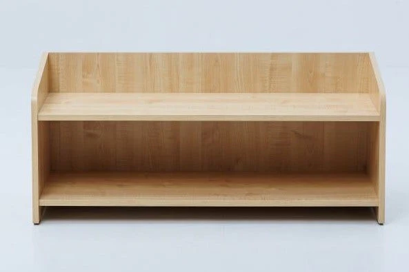 Shire Shelving - Image 2