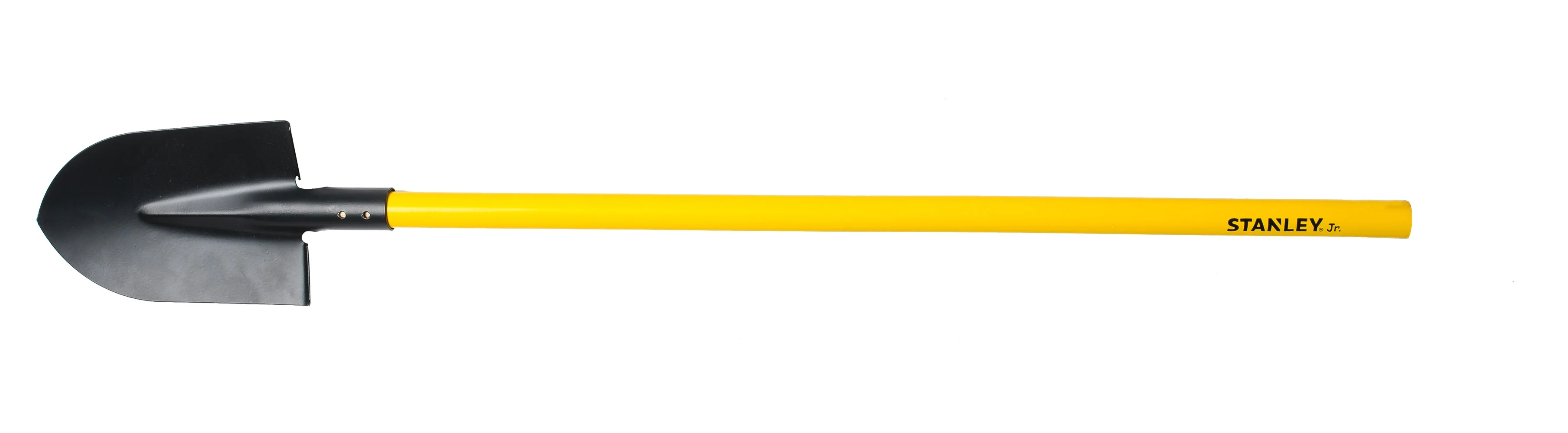 Shovel