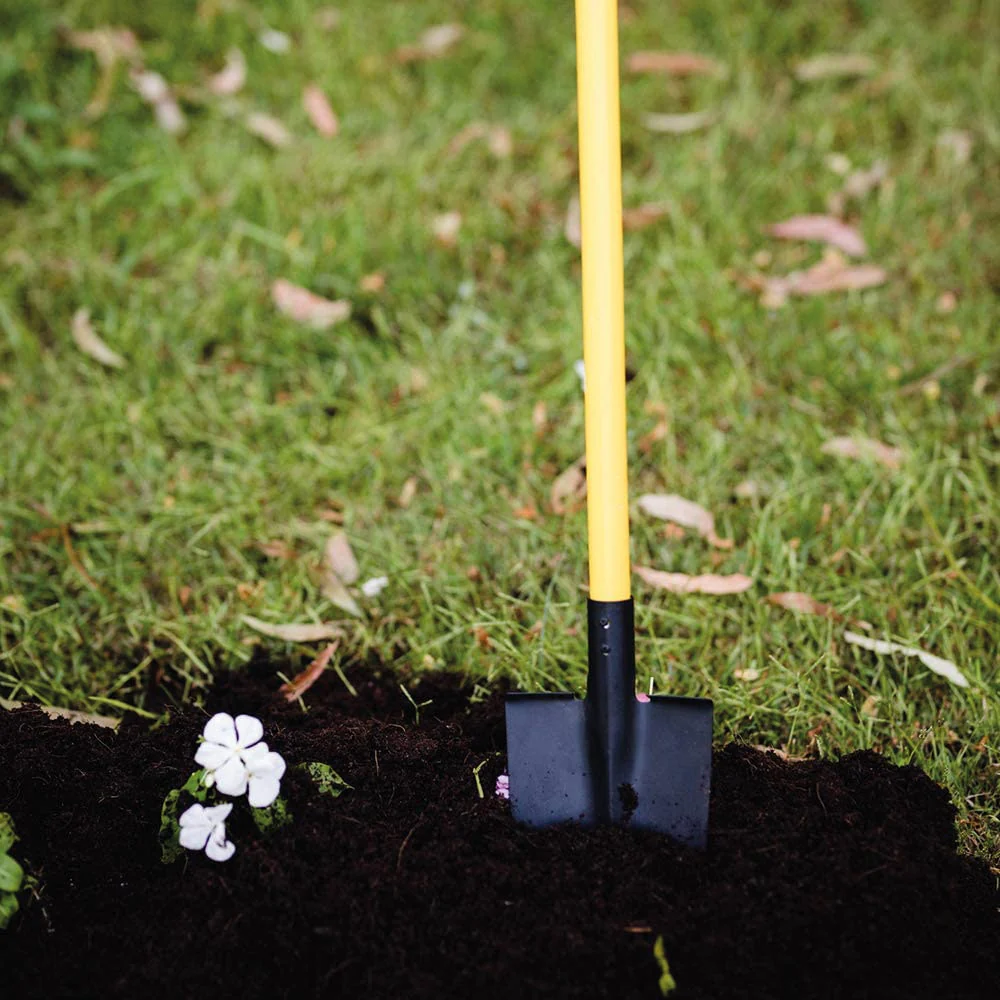 Shovel - Image 2