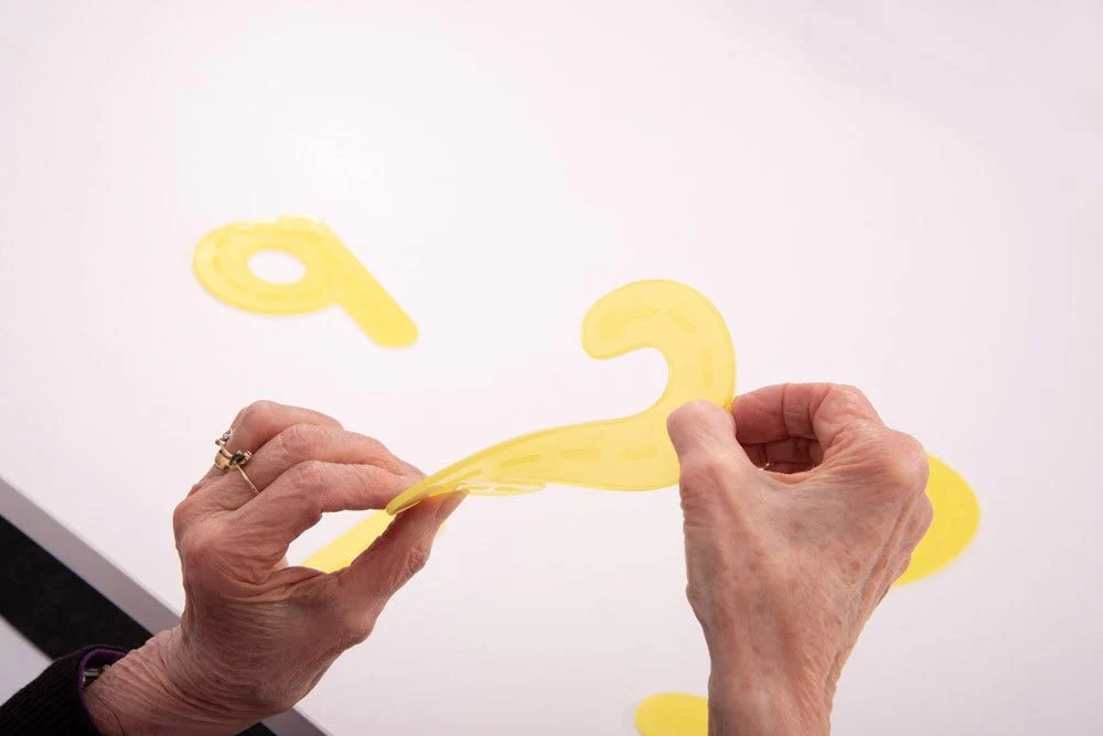 Silishapes Trace Number - Image 7