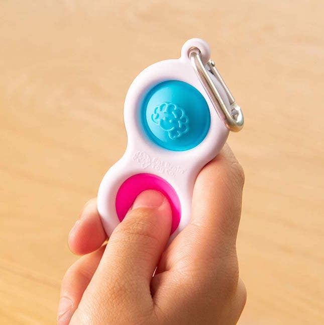 Simpl Dimpl by Fat Brain Toys - Image 2