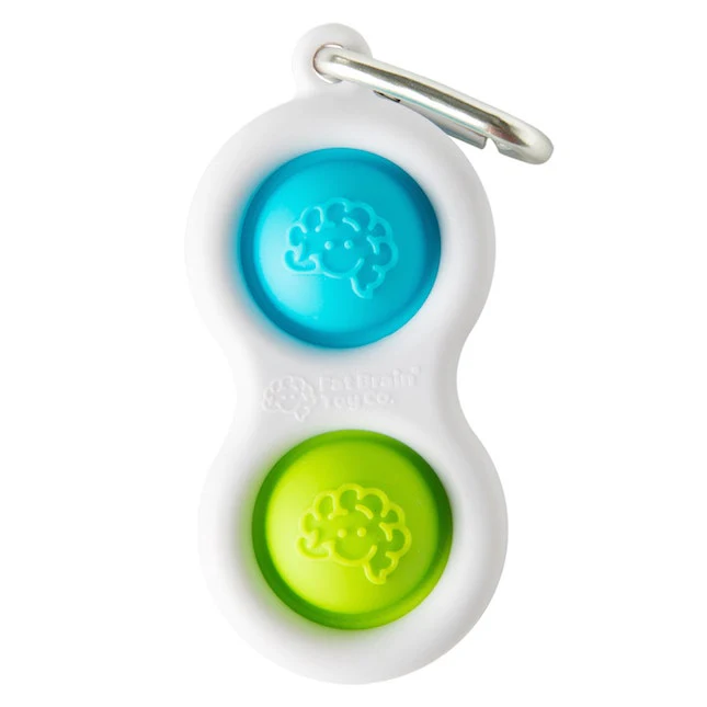 Simpl Dimpl by Fat Brain Toys - Image 3