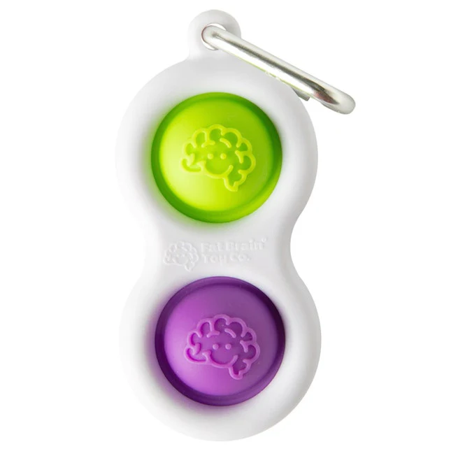 Simpl Dimpl by Fat Brain Toys - Image 5