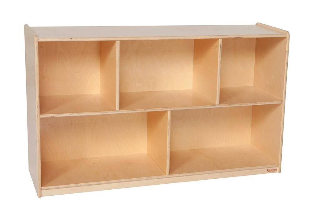 Single Storage 30inH Unit - Image 2