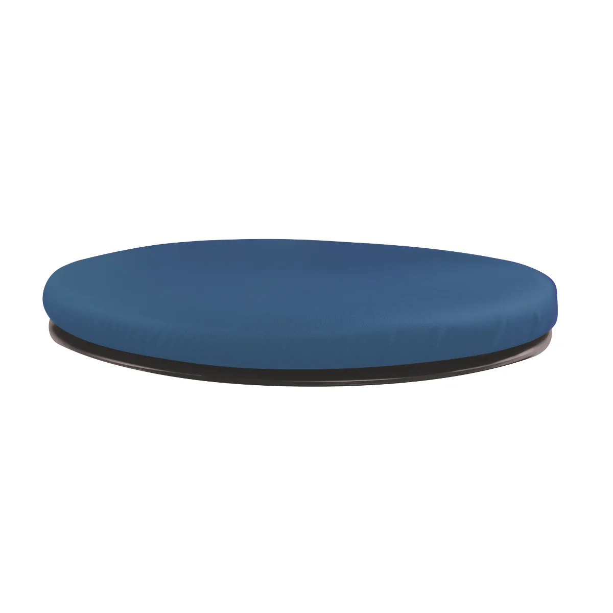 Sit & Twist Active Seat Cushion - Image 3