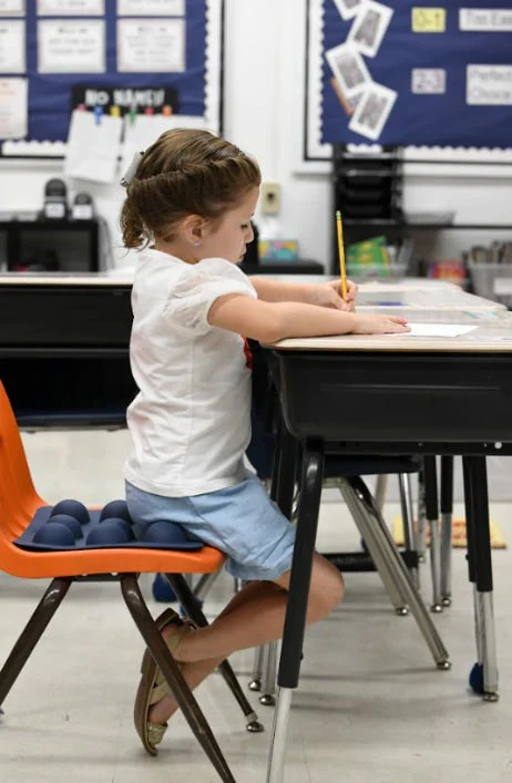 SitSmart Sensory Chair Pad - Image 3