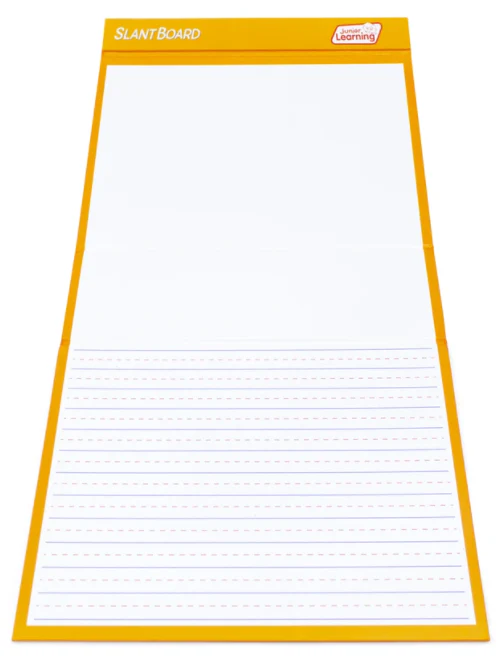 Slant Board - Image 2