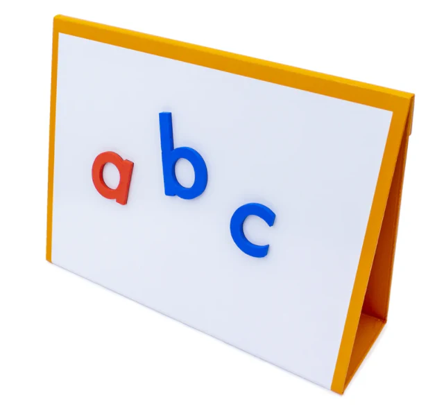 Slant Board - Image 3