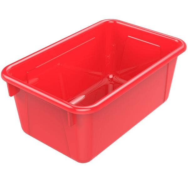 Small Cubby Bin - Image 10