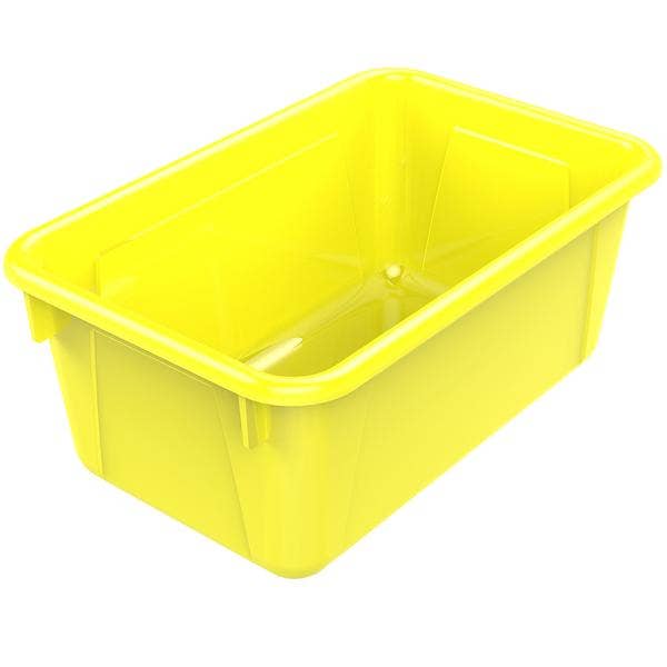 Small Cubby Bin - Image 16