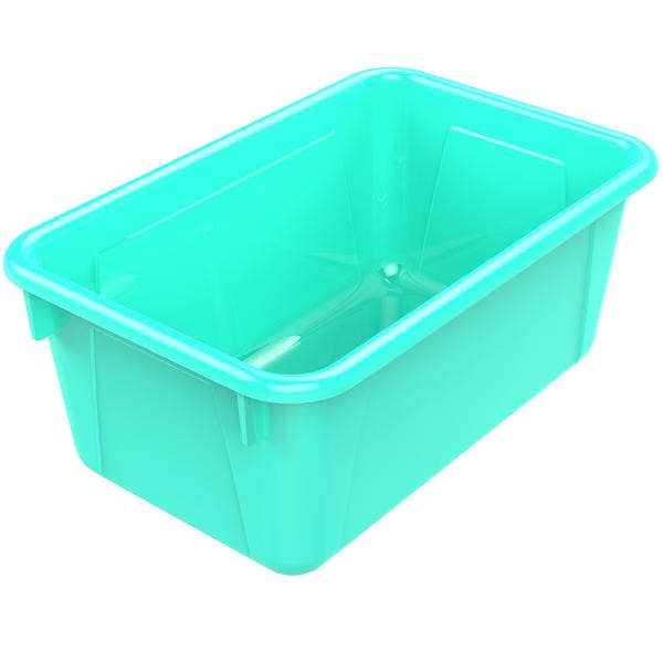 Small Cubby Bin - Image 20