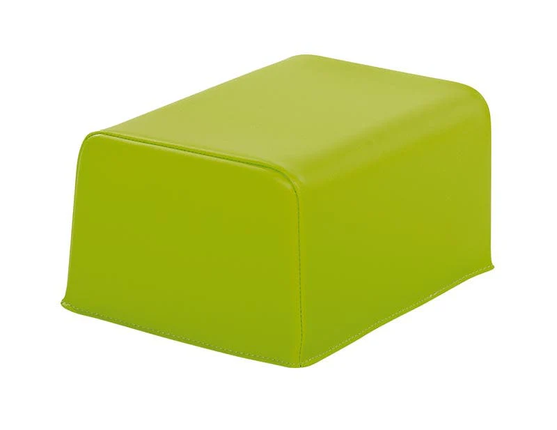 Small Square Cushion Basic BIO - Image 2