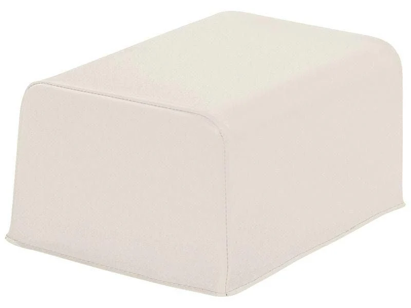 Small Square Cushion Basic BIO - Image 9
