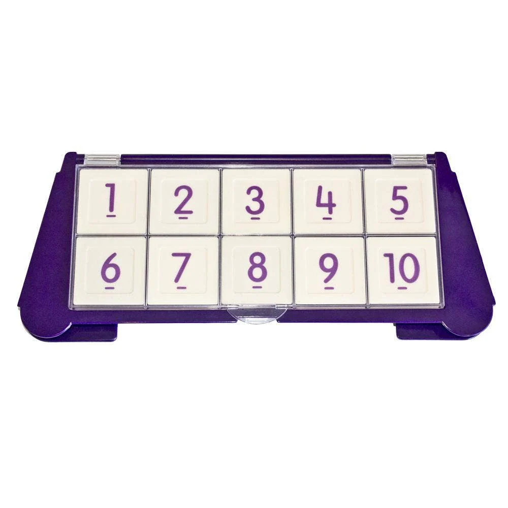 Smart Tray - Image 4