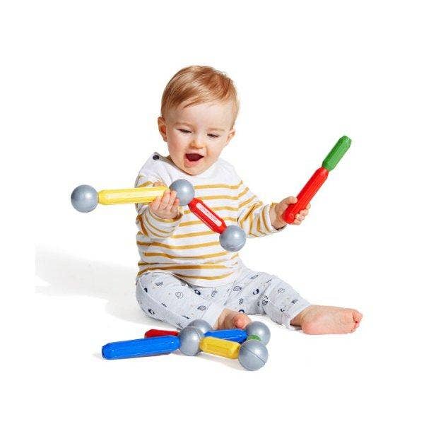 Smartmax Start 23 piece set - Image 3