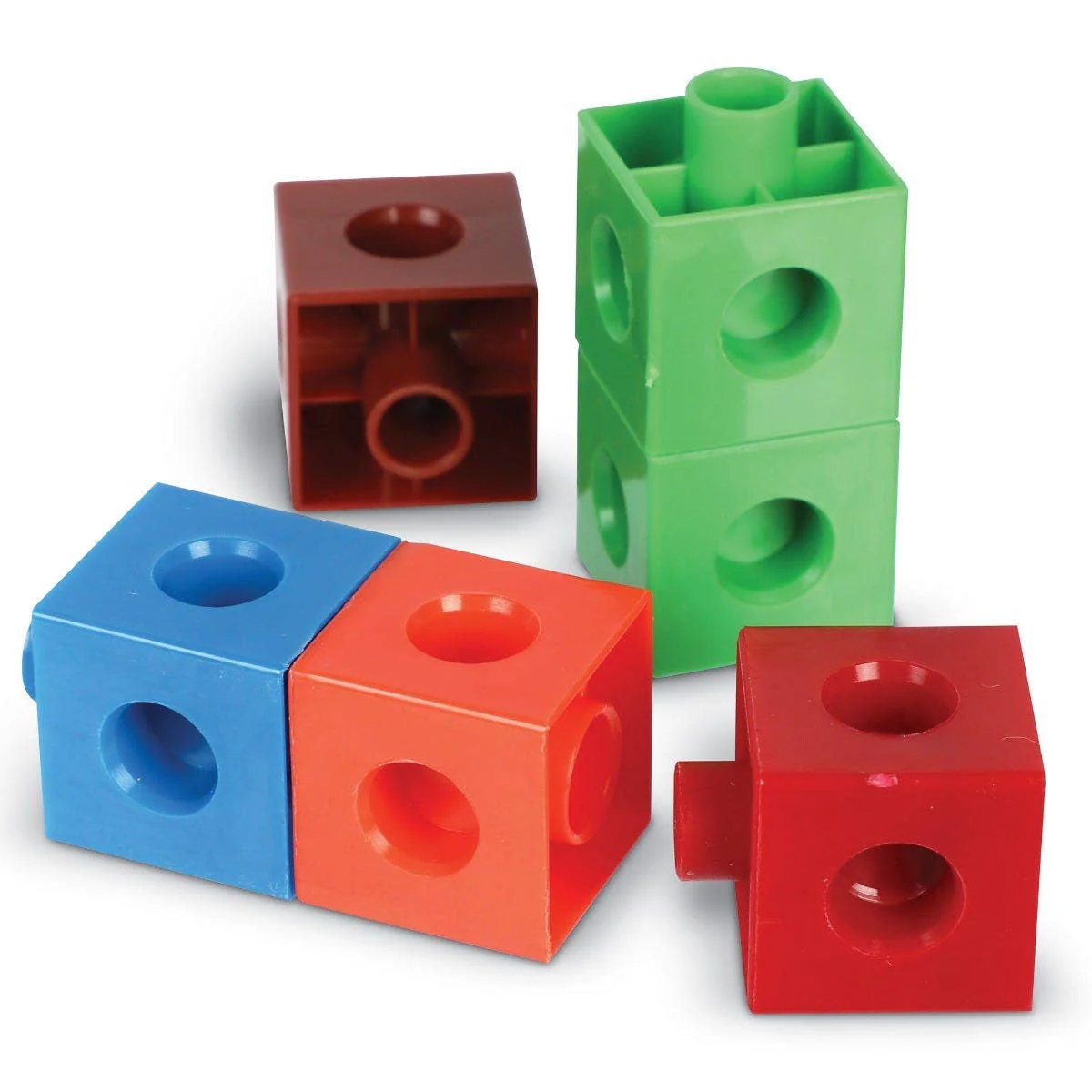 Snap Cubes - Image 10