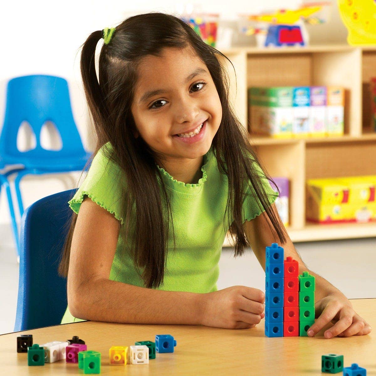 Snap Cubes - Image 11