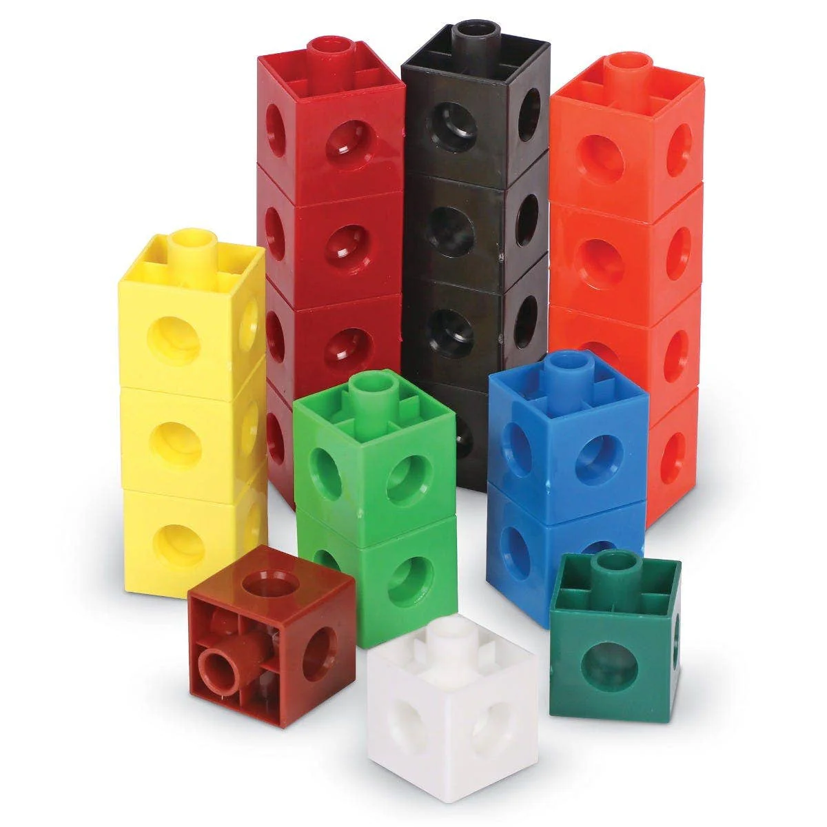 Snap Cubes - Image 12