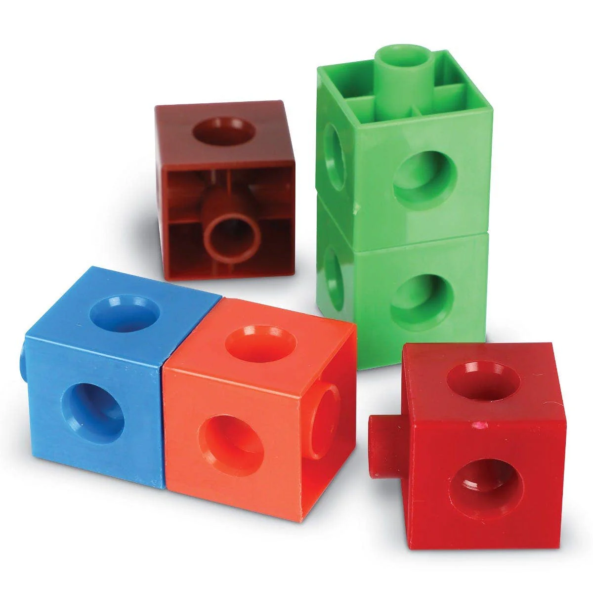 Snap Cubes - Image 14