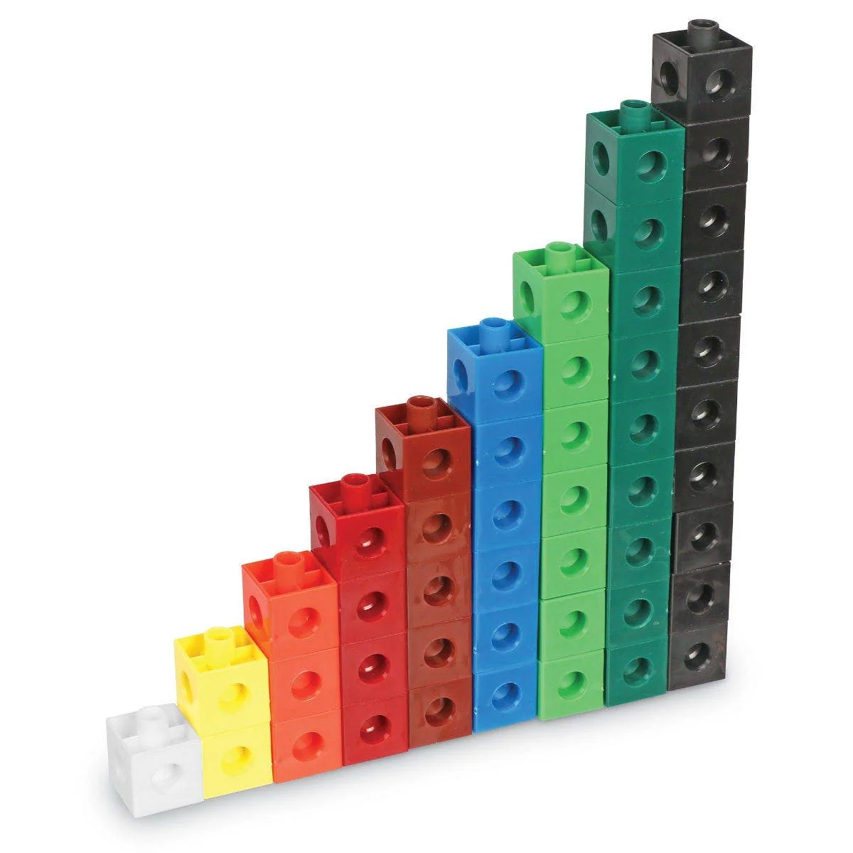 Snap Cubes - Image 2