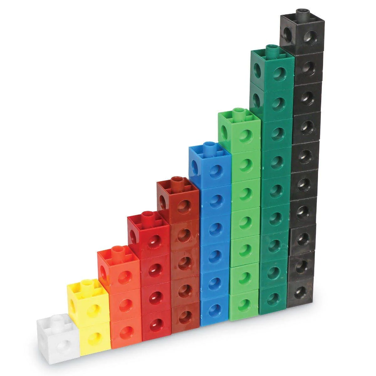 Snap Cubes - Image 7