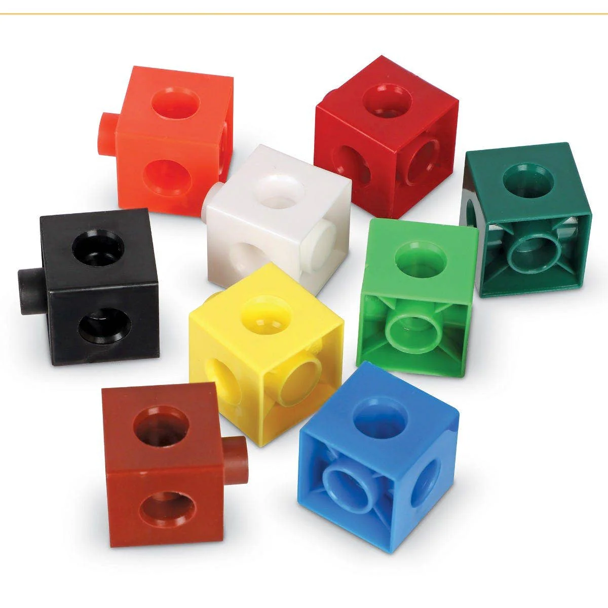 Snap Cubes - Image 9