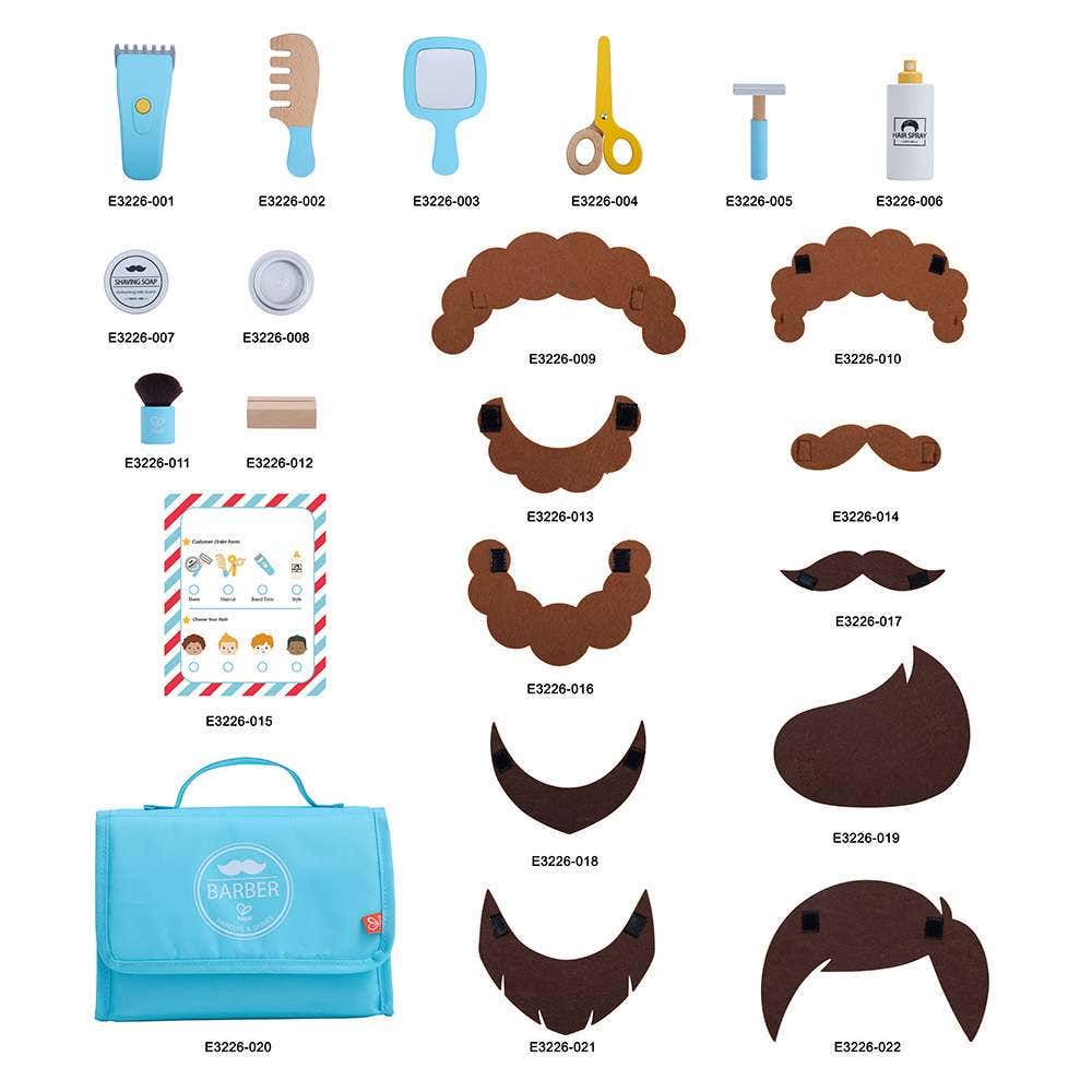 Snip & Style Hair Salon - Image 4