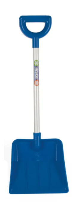 Snow Shovel