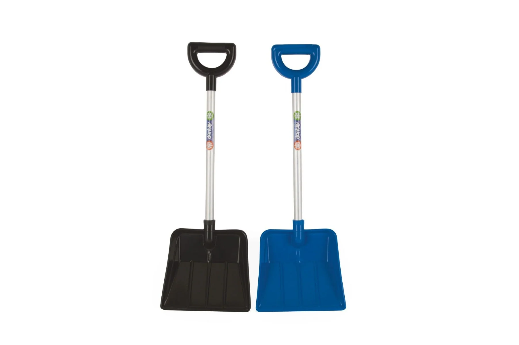 Snow Shovel - Image 2